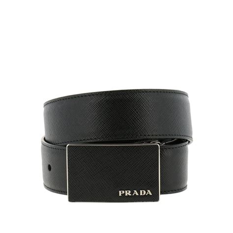 prada belt uk|prada cinture belt men's.